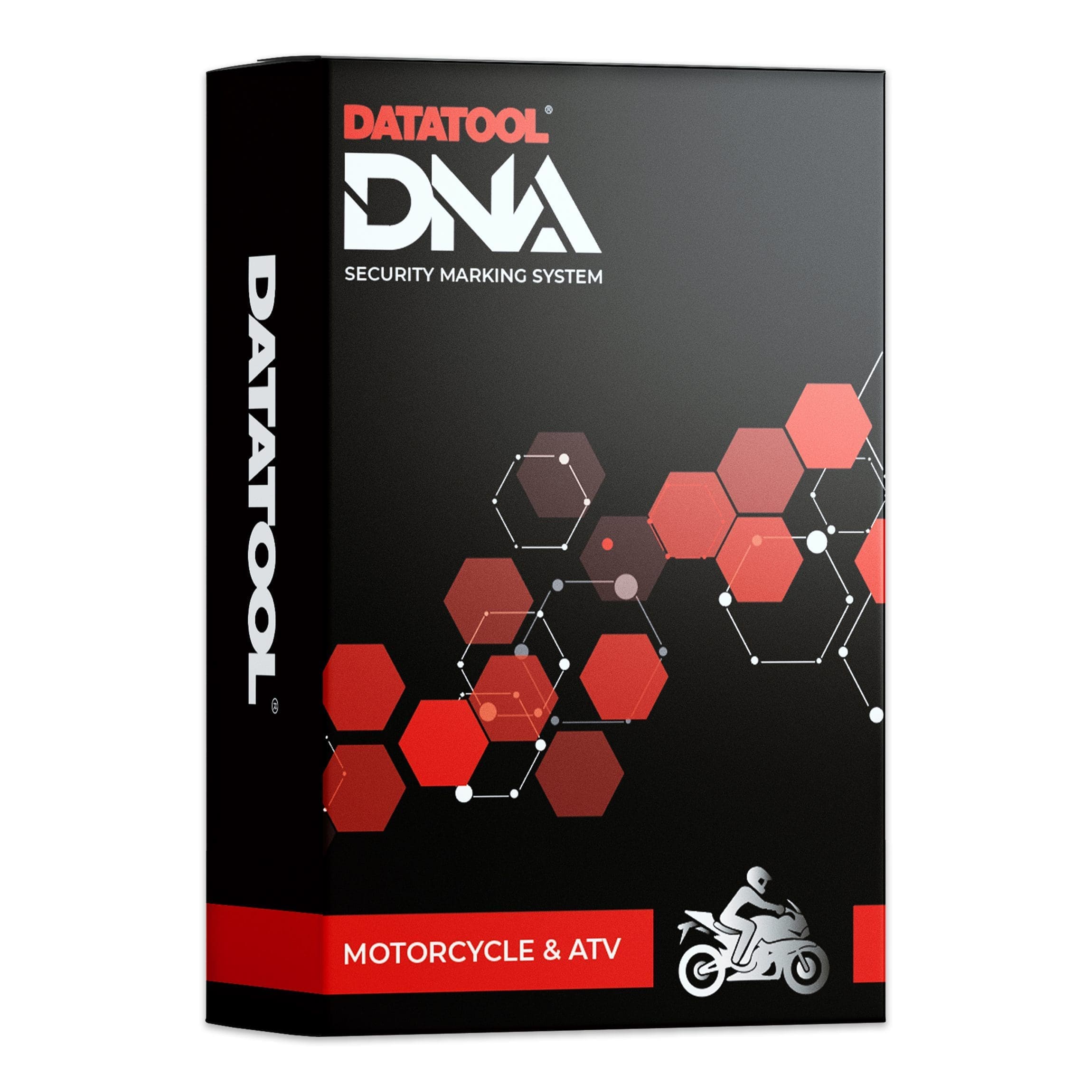 DNA-Original-1024x1024-1 Datatool DNA Marking System | Trusted Motorcycle Alarms, Trackers and Security systems