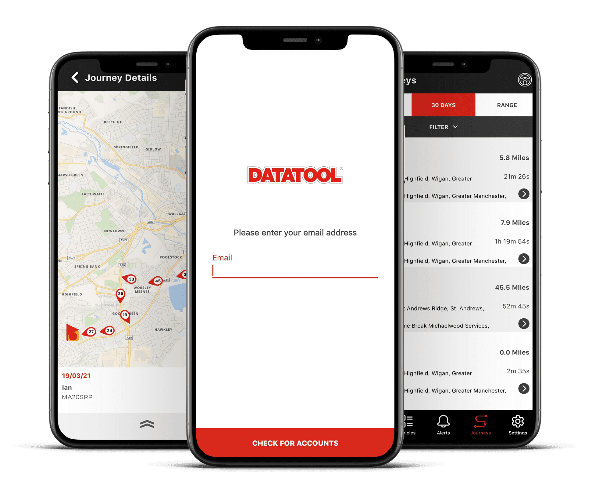 DT-phone-images-e1631273367969-1024x836-1 Datatool Stealth S5 Thatcham Approved tracker | Trusted Motorcycle Alarms, Trackers and Security systems