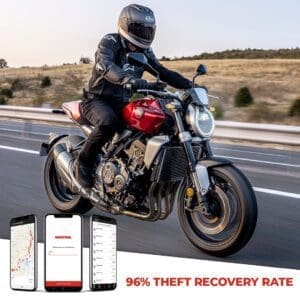 MTR-3-1024x1024-1 Datatool Motorcycle Security S5 Tracker