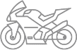 Motorcycle (2)@2x