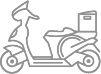 Scooter (2)@2x