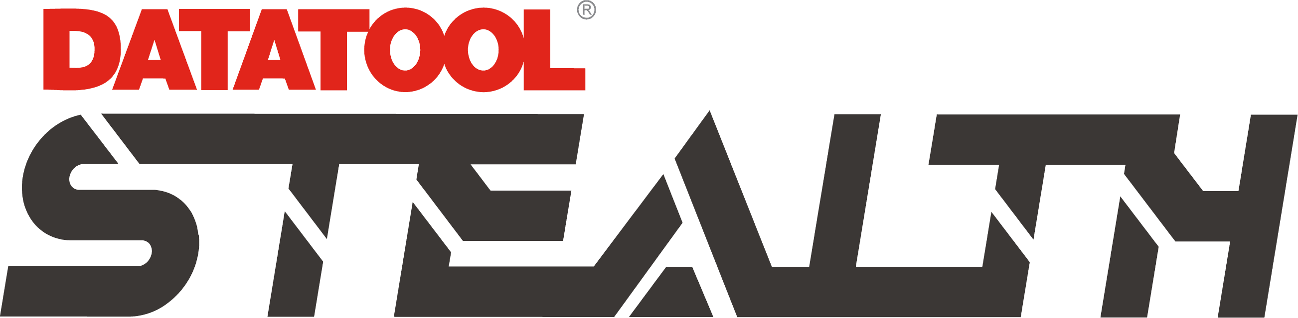 Datatool Stealth, Motorcycle Tracking, Motorcycle Tracker, Motorcycle Insurance Datatool Stealth, Motorcycle Tracking, Motorcycle Tracker, Motorcycle Insurance