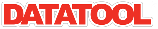 datatool_logo
