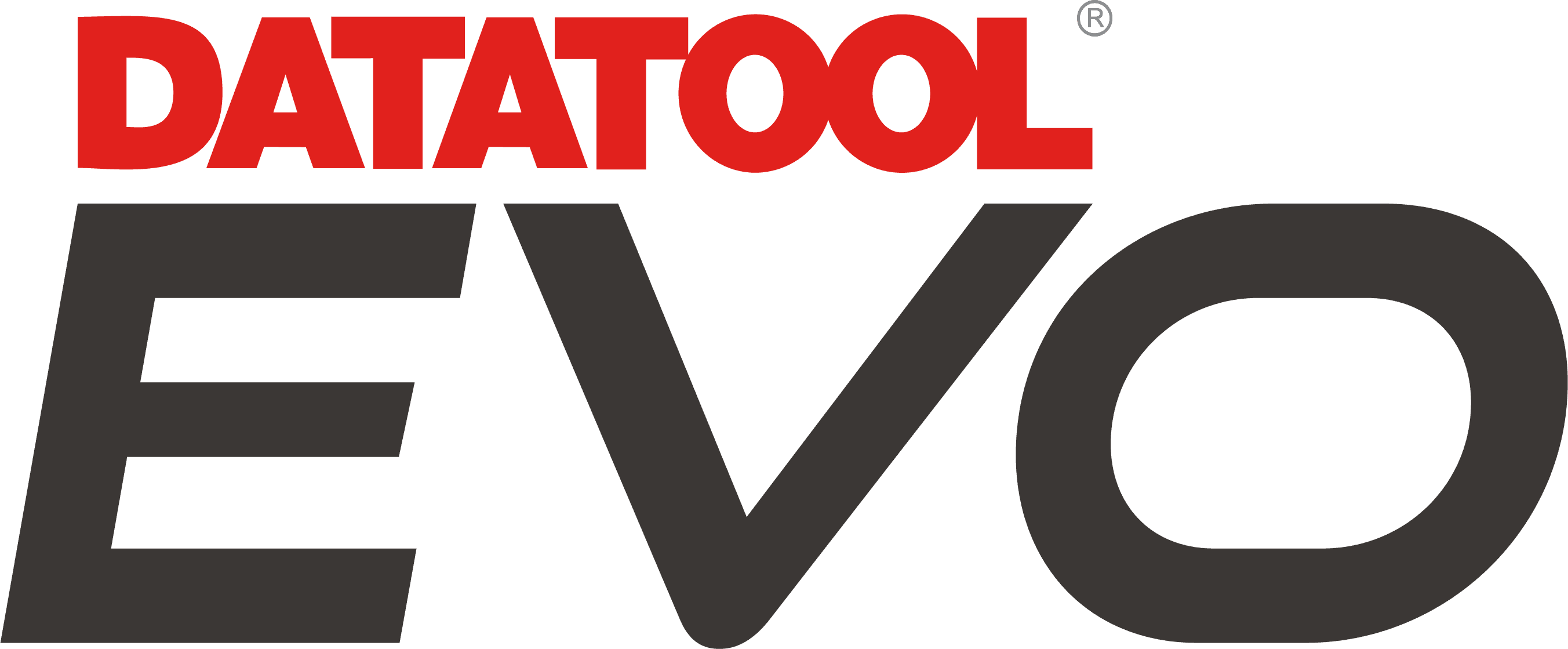 Evo Pro Logo 1 Datatool Stealth, Motorcycle Tracking, Motorcycle Tracker, Motorcycle Insurance