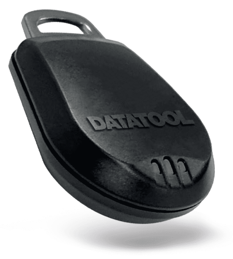 Datatool Driver Tag
