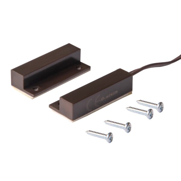 Datatool EVO Seat Switch | Trusted Motorcycle Alarms, Trackers and Security systems