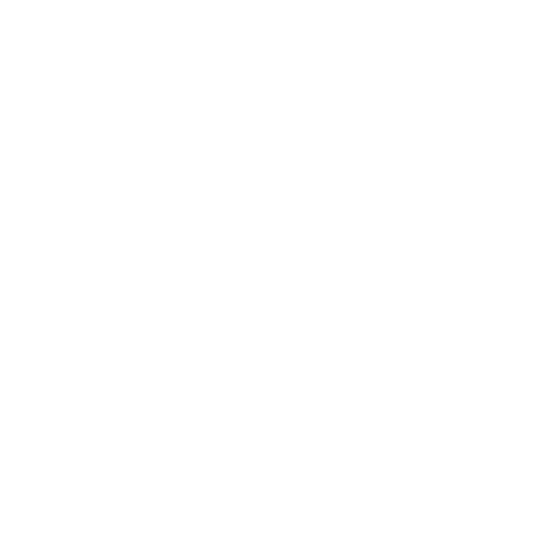 Honda Logo