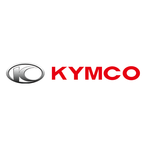 kymco