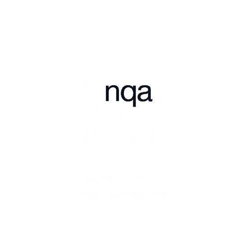 SA-logosNQA--IATF-