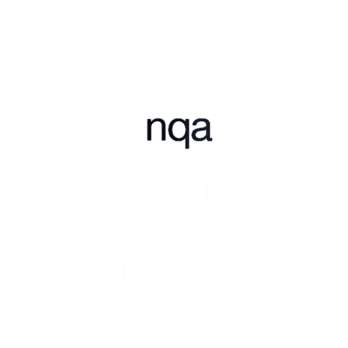 SA-logosNQA-ISO