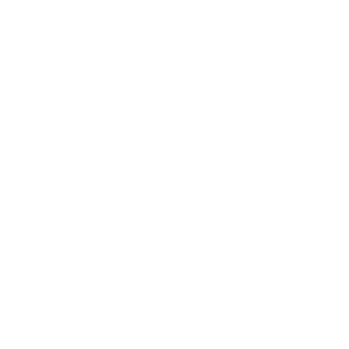 SA-logosmade-in-britain-Logo Made in Britain manufacturer and design of UK motorcycle tracker