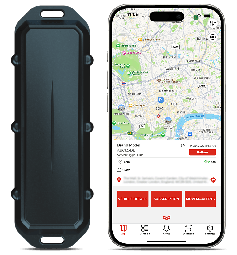 DTQuantumMobileMockup