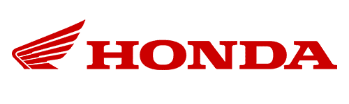 honda-motorcycle-logo honda-motorcycle-logo