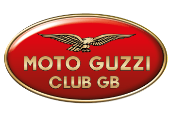 Moto_Guzzi_logo_recreation-logo_standard_2x