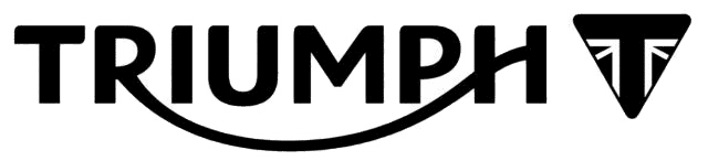 Triumph-Logo-Transparent-300x68-1
