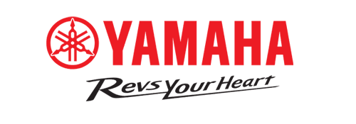 Yamaha-Logo-Transparent-2025-500px-175