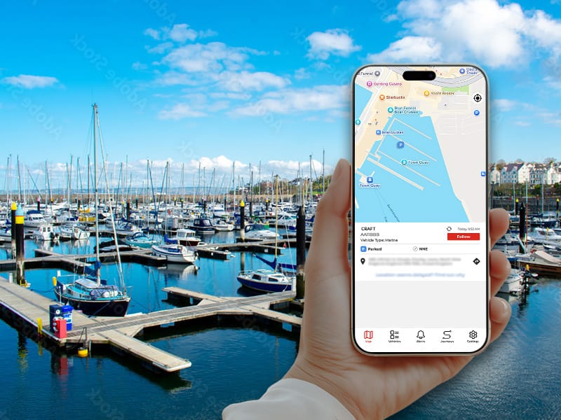 quantum-marine-app-mock-up-in-marina