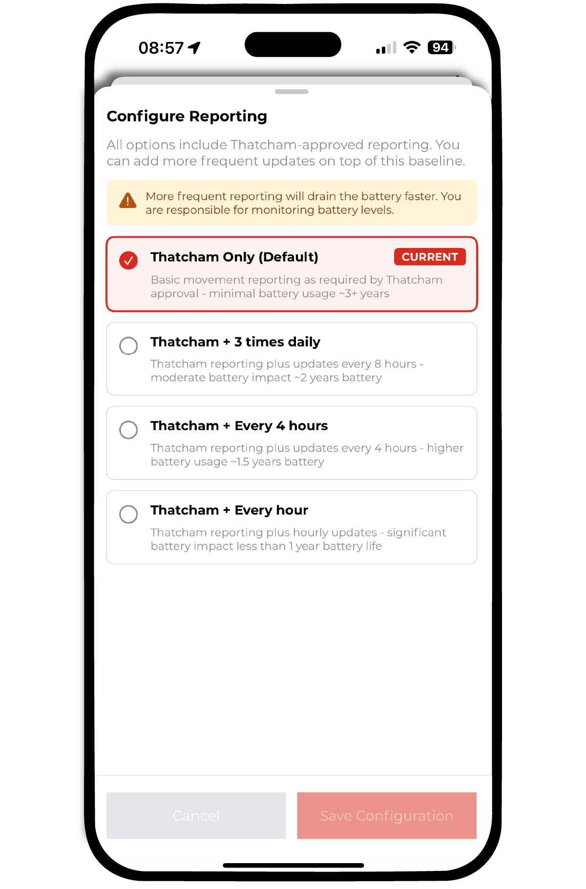 DT Quantum Update - Flexible Update Frequencies_1@4x