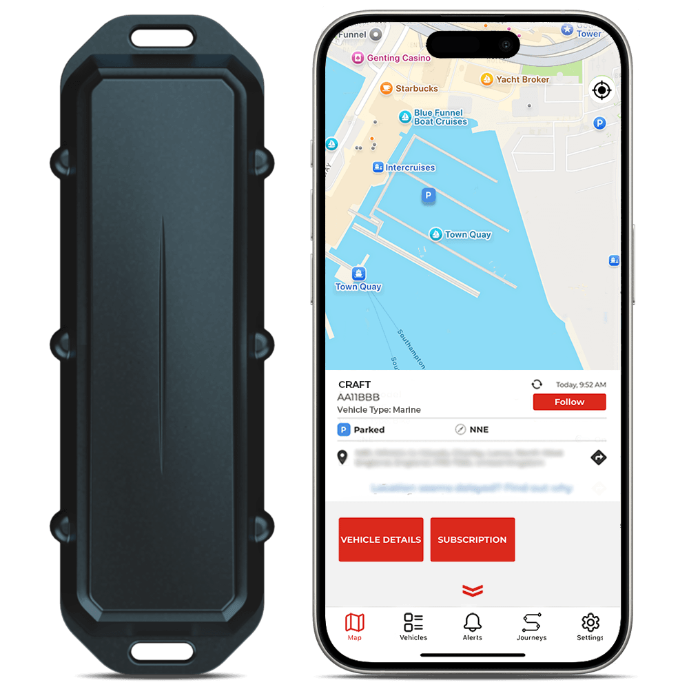 quantum-marine-gps-tracker-for-boats-pwc quantum-