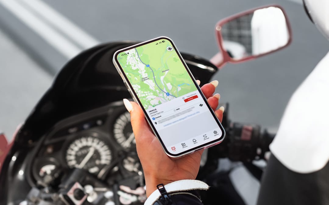 quantum-motorcycle-app-mock-up